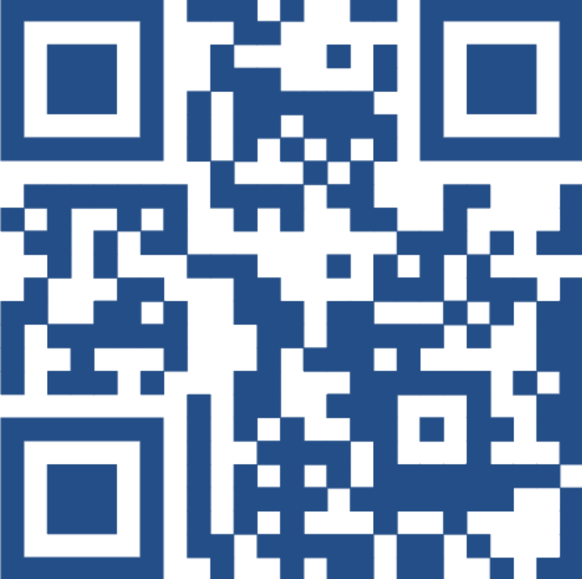 Icono de generación de QR