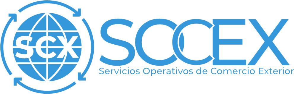 socex